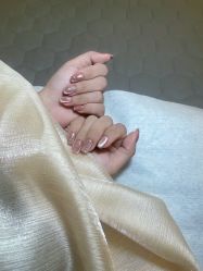 -匠之美甲美睫