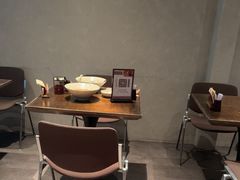 -漆黑觉米粉(三里屯店)