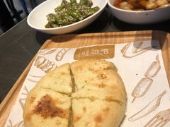 -炉鱼(亲橙里店)