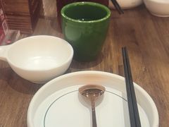 -云海肴·汽锅鸡·云南菜(广安门天虹店)