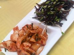 -山东单县风味羊肉汤馆(望园路店)