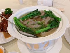 -镛记酒家