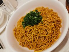 -庐州太太(南七里店)