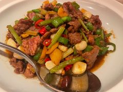 -菲乐餐厅(三十年经营·湖滨路店)