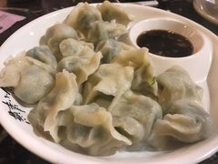 -燕青小馆(东园大厦店)
