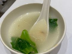 -眉州东坡(国贸店)