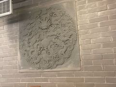 -东兴楼(通州店)