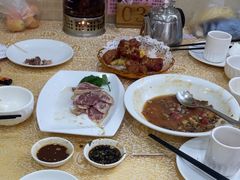 -九大簋家宴(北京路店)