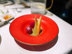 -二十四单 淮扬新味