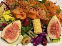 -森Some Fusion(荔湾店)