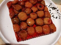 -东来顺饭庄(西直门店)