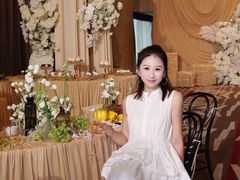 -青岛富力艾美酒店