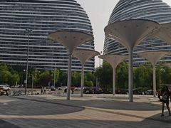 -新荟城(望京店)