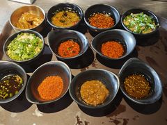 -重八牛府(花乡奥莱店)