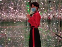 -星空失恋博物馆(北京路旗舰店)