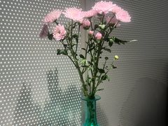 -潮堂 · 潮州菜(人广来福士店)