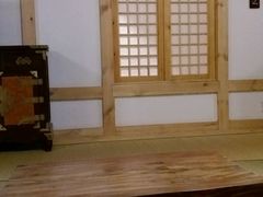 -汤森悠生活文化汤(江宁万达店)