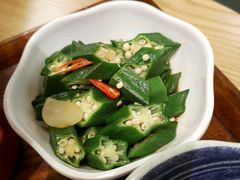 -牛三哥洛阳牛肉汤(生态城店)