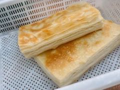 -褚氏岛城一汤(闽江路店)