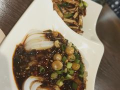 -舌尖上的食缘花园主题餐厅