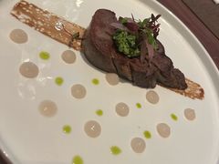 -OGGI TRATTORIA PIZZERIA(深业上城店)