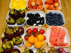 -东吴水韵(吴中店)