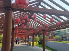 -南越王博物院(王宫展区)