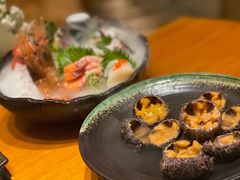 -月龍吟(朝龙汇店)