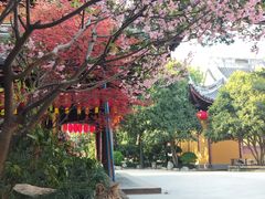 -龙华寺