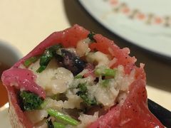 -娱筷海鲜酒家(广州南沙店)