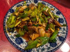 -生态苑农庄(十里画廊遇龙河店)