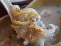 -老西关濑粉(文明路店)