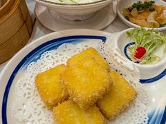 -新海利海鲜城·41年珠海老字号(夏湾店)