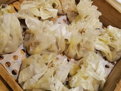 -老爷庙风味美食府(魏都大道店)
