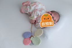 -小熊维尼高端儿童摄影(宝安旗舰店)