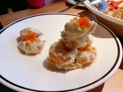 -新太二·鲜料川菜(晶耀前滩店)