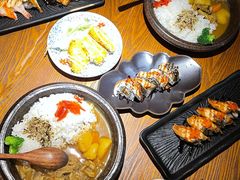 -大鮨寿司(吾悦广场店)