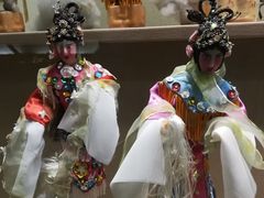 -广东革命历史博物馆办公楼