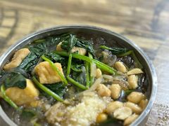 -张正麻辣烫(龙城路店)