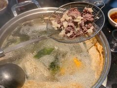 -尚合里潮汕牛肉火锅(海沧店)