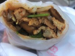 精品卷馍-安徽阜阳卷馍(西单店)