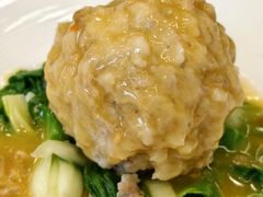 -王家大院·南京菜(湛江路总店)