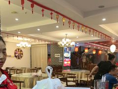 -达旺·鸡毛店(巴南万达店)