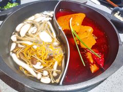 -园里火锅(仁和新城店)