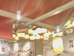 -寸屋拉面(凯德晶萃店)