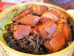 -寻宝记绍兴菜(鲁迅路店)