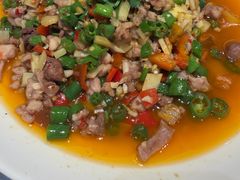 -飞虹鱼馆(春华路店)
