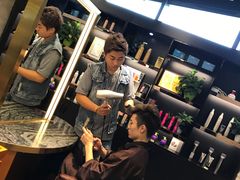 -宫廷糕点铺(建设路店)