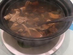 -王庄阿咪海鲜大排档(象园店)