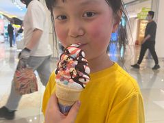 -DQ·蛋糕·冰淇淋(回龙观同成街)